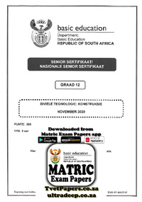 Civil Technology Nov 2020 (Construction) Afr.pdf